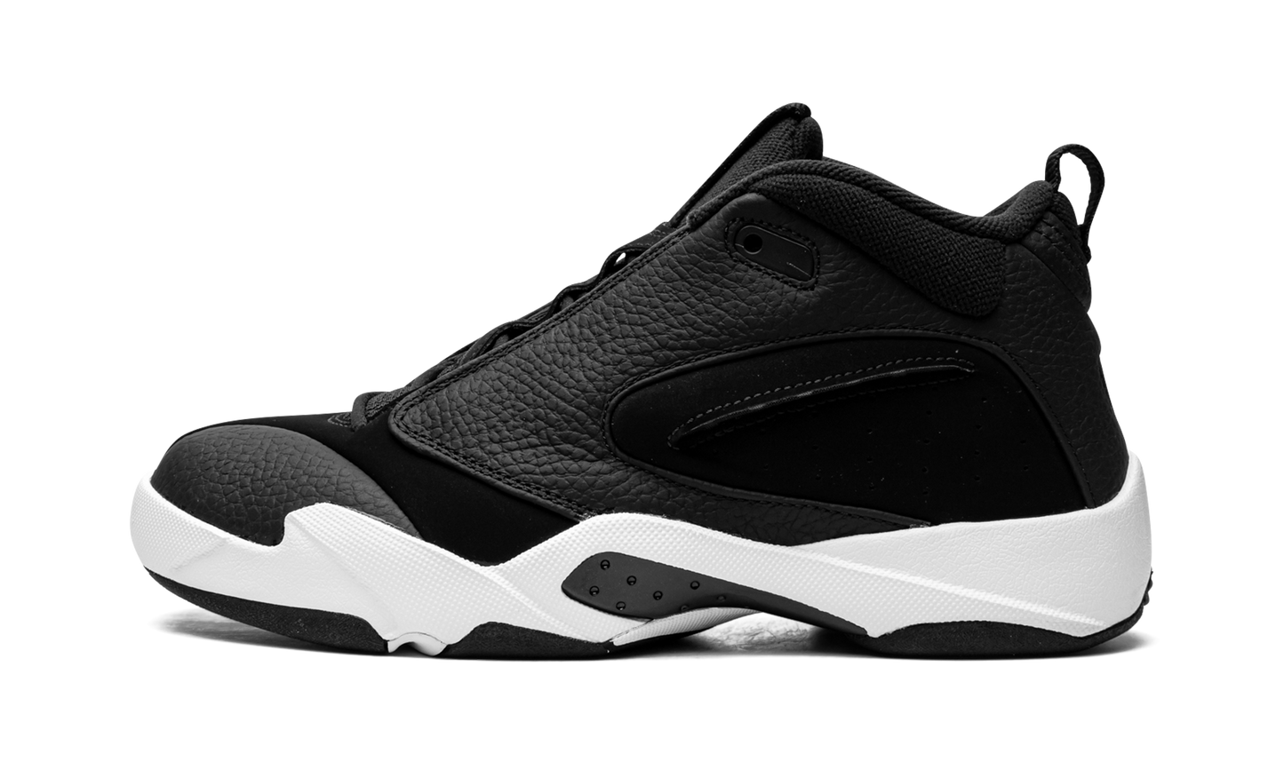 Jordan Jumpman Quick 23