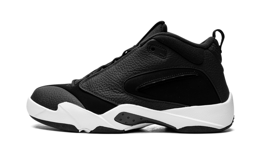 Jordan Jumpman Quick 23