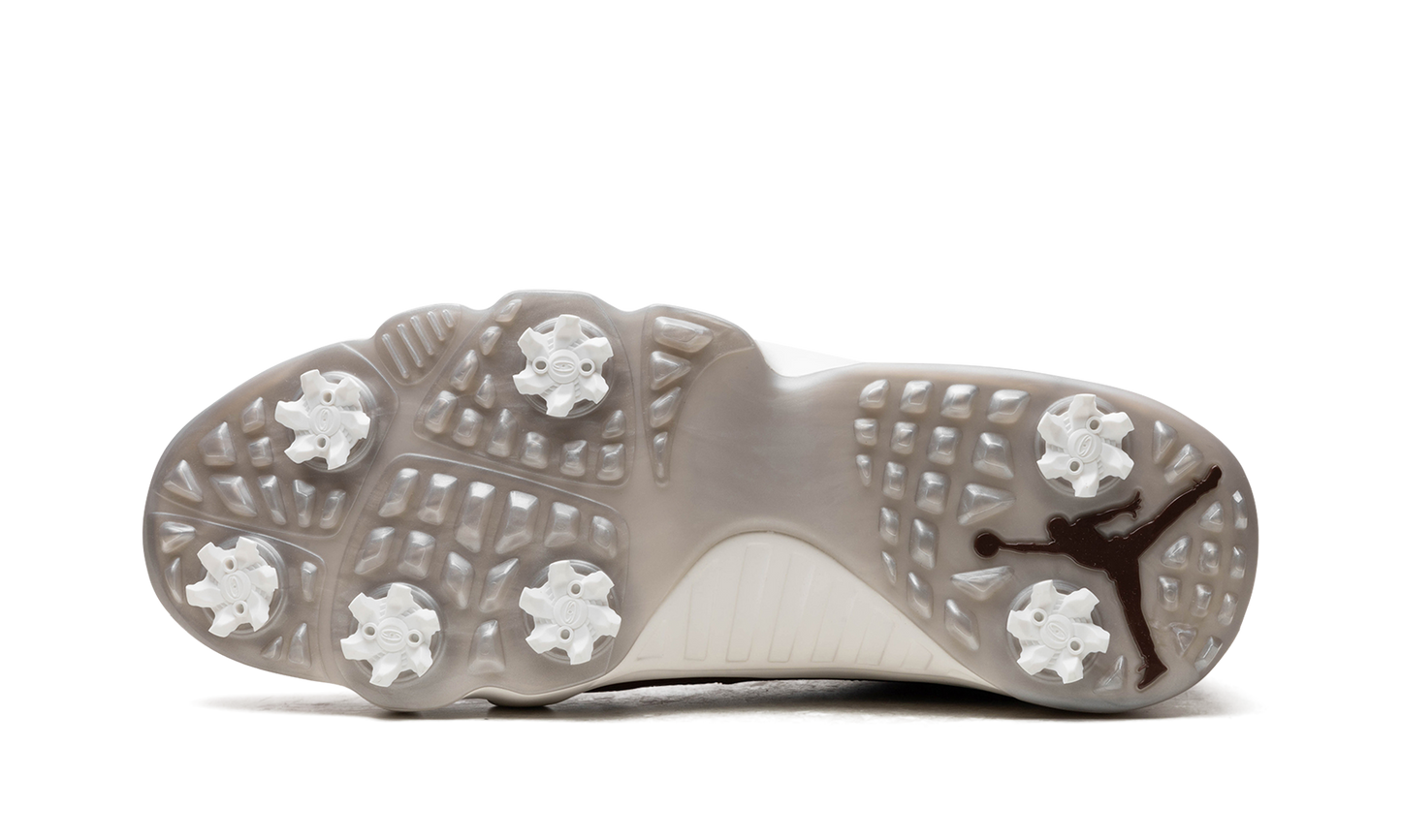 Air Jordan 9 "Masters" FN6929 200