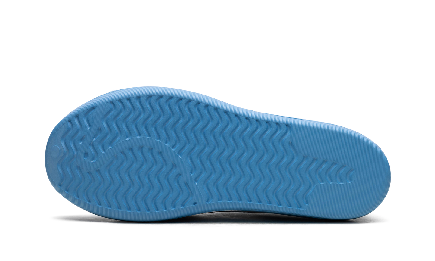 adiFOM Superstar Low "The Simpsons - Clouds"