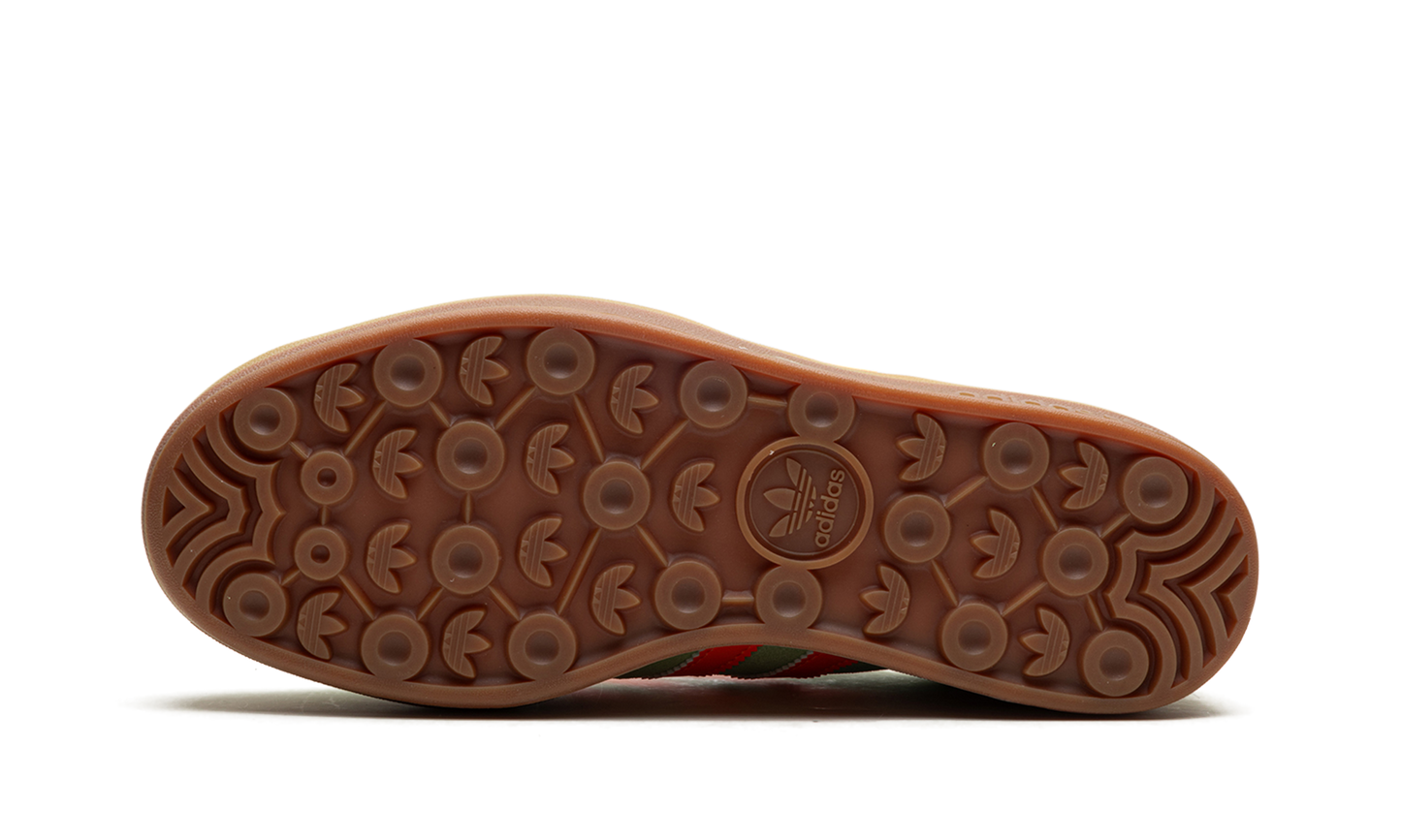 Gazelle Bold Wmns "Semi Green Spark"