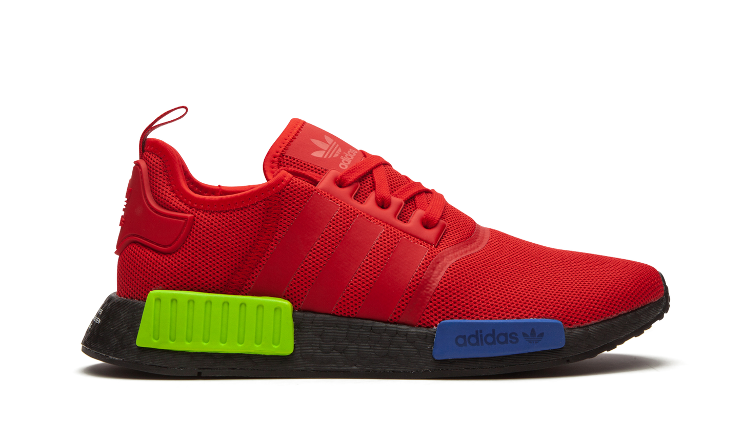 NMD_R1