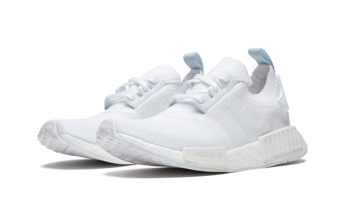 NMD_R1 PK WMNS