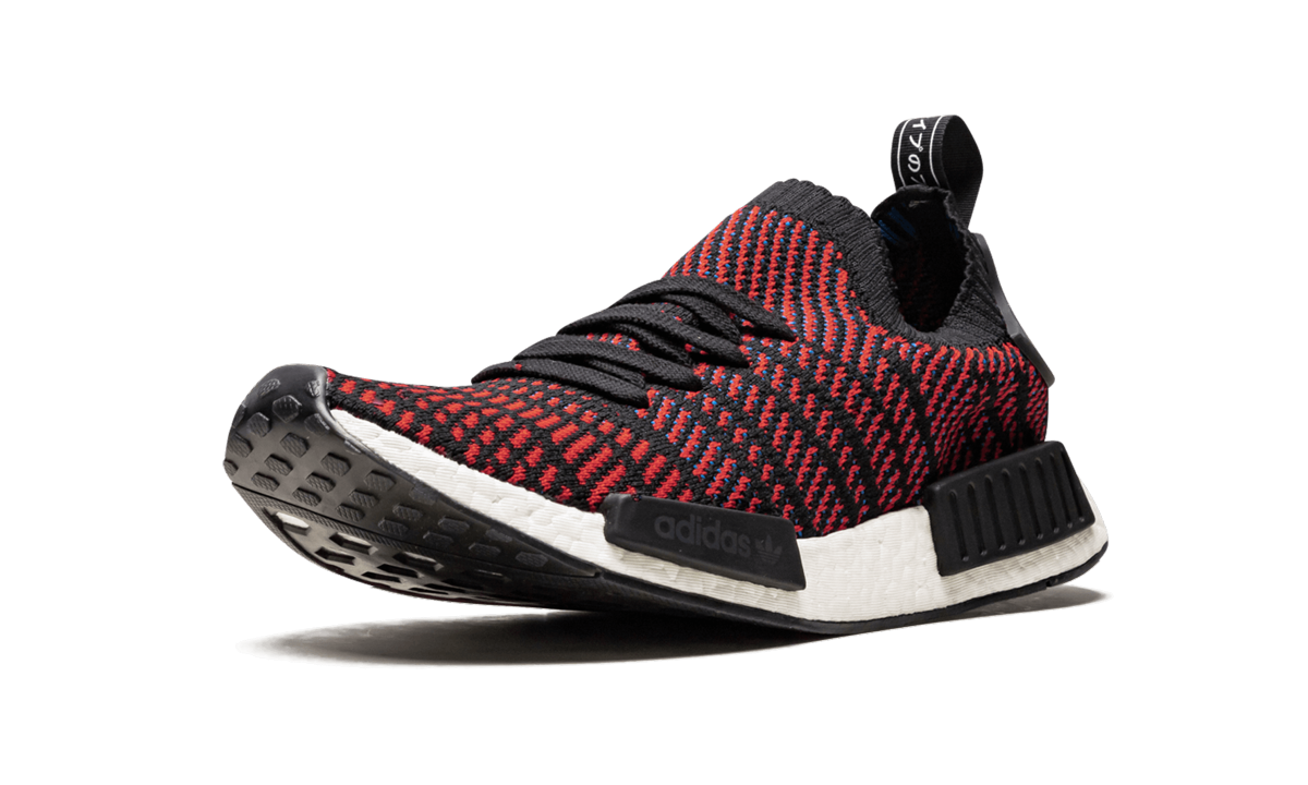 NMD_R1 STLT PK