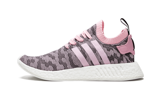 NMD_R2 PK WMNS