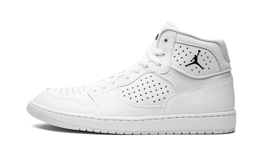 Jordan Access AR3762 100