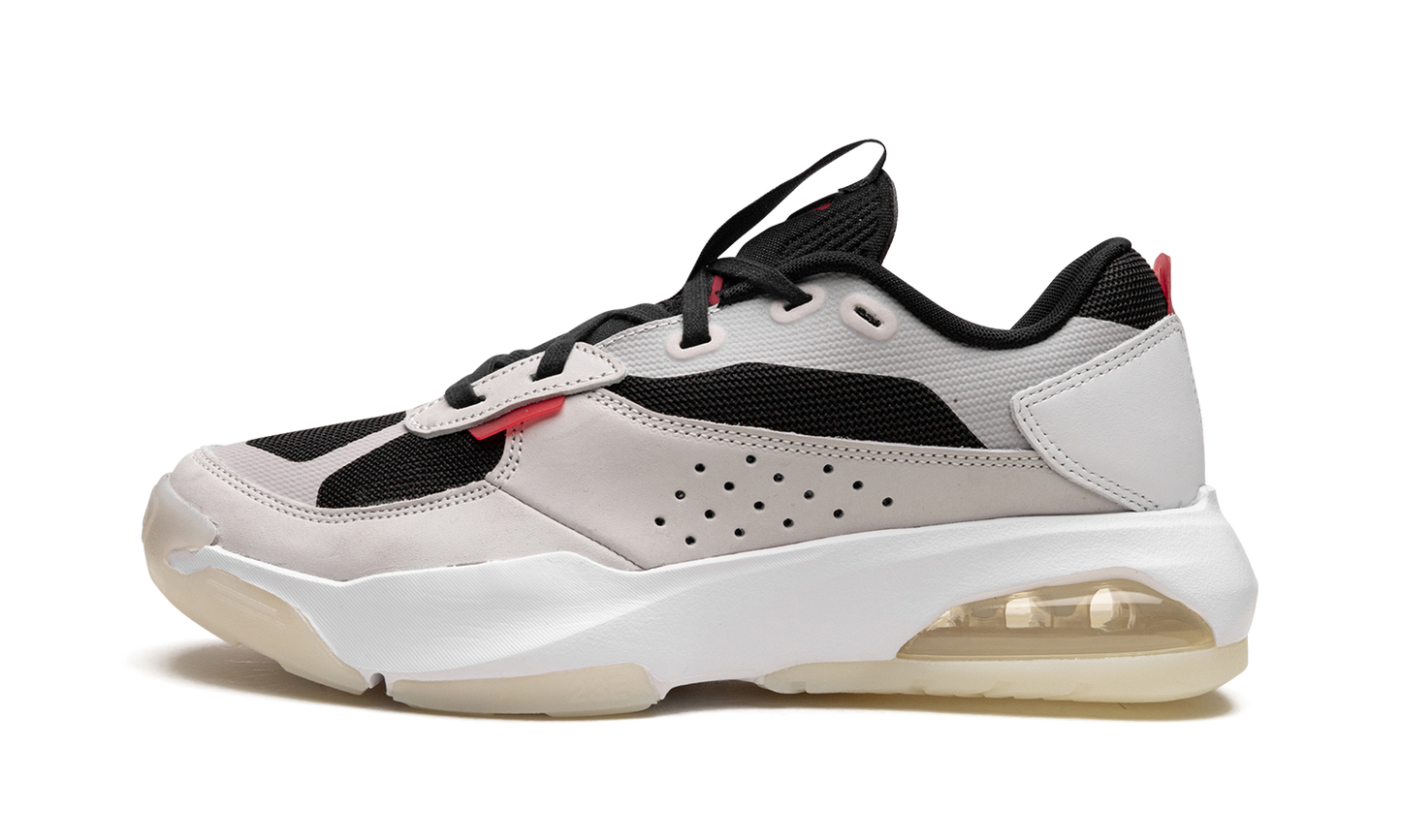 Jordan Air 200E DC9836 160