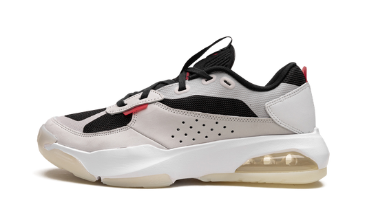 Jordan Air 200E DC9836 160