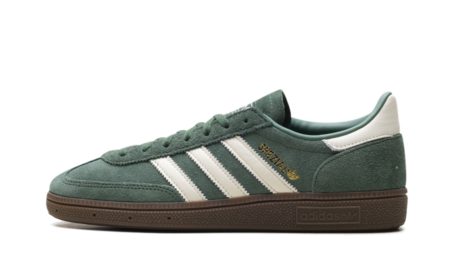Handball Spezial WMNS "Green Gum"