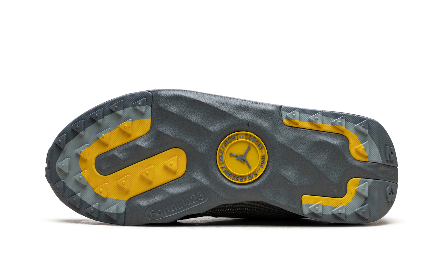 Granville Pro SP DM2424 330