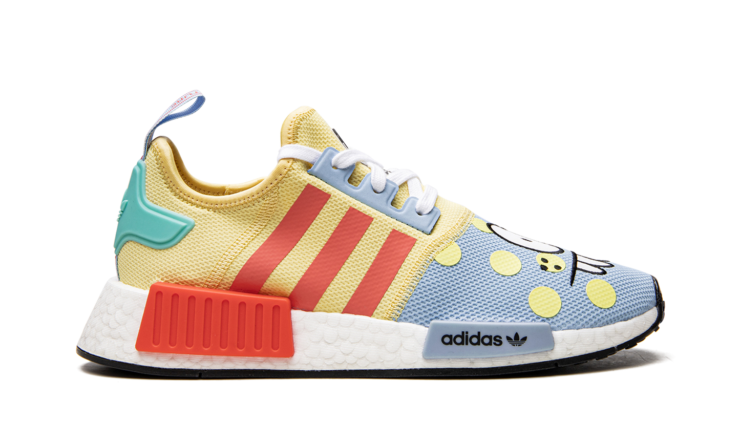 NMD_R1 Refined PS "Kevin Lyons"