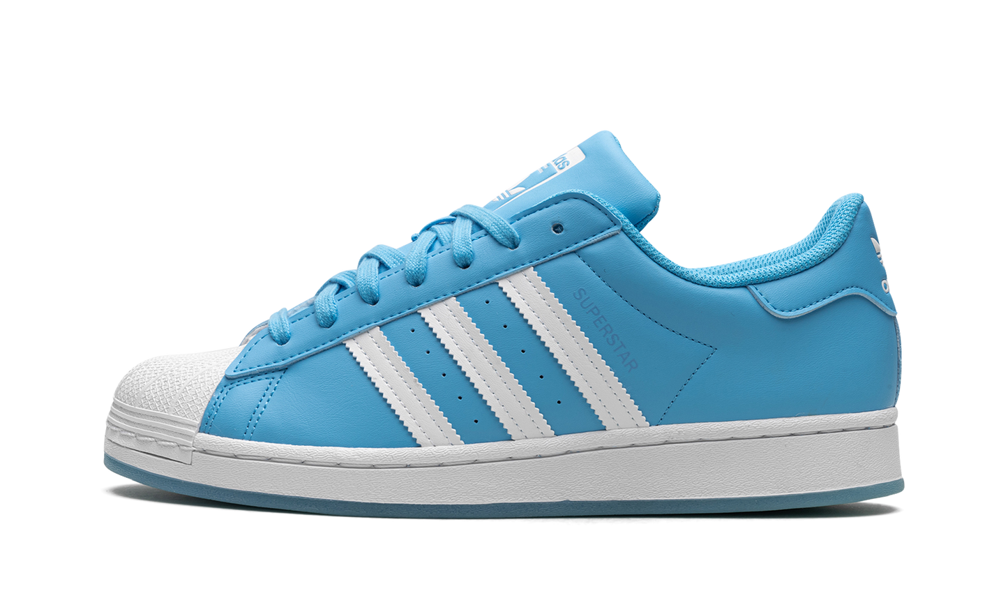 adidas Superstar "Sky Rush"