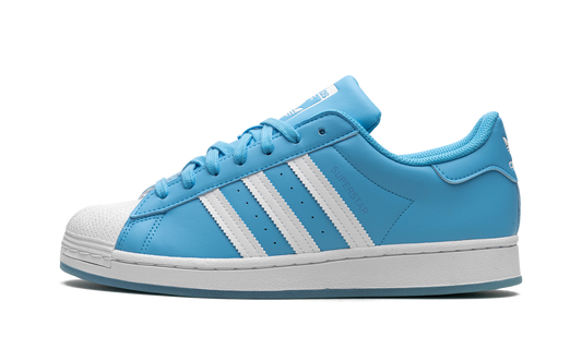 adidas Superstar "Sky Rush"
