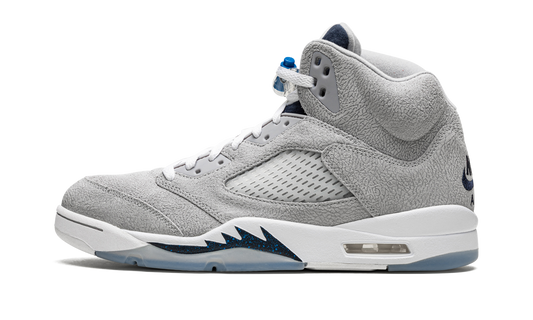 Jordan 5 PE "Georgetown" DJ4954 997015