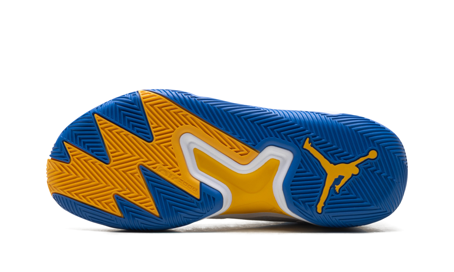 One Take 4 "Lagoon Pulse" DO7193 164