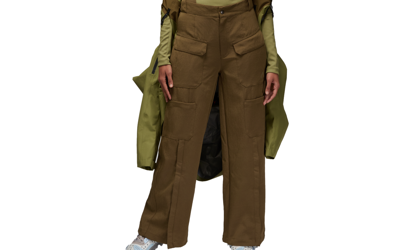 23 Women's Engineered Pants Womens Style : Dv1261 "LT OLIVE" DV1261 385