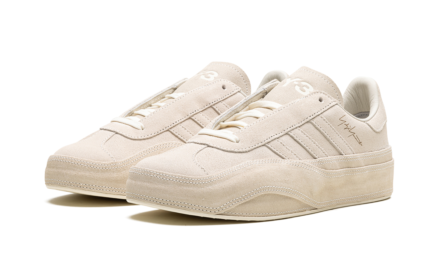 Gazelle Y-3 "IG4028"