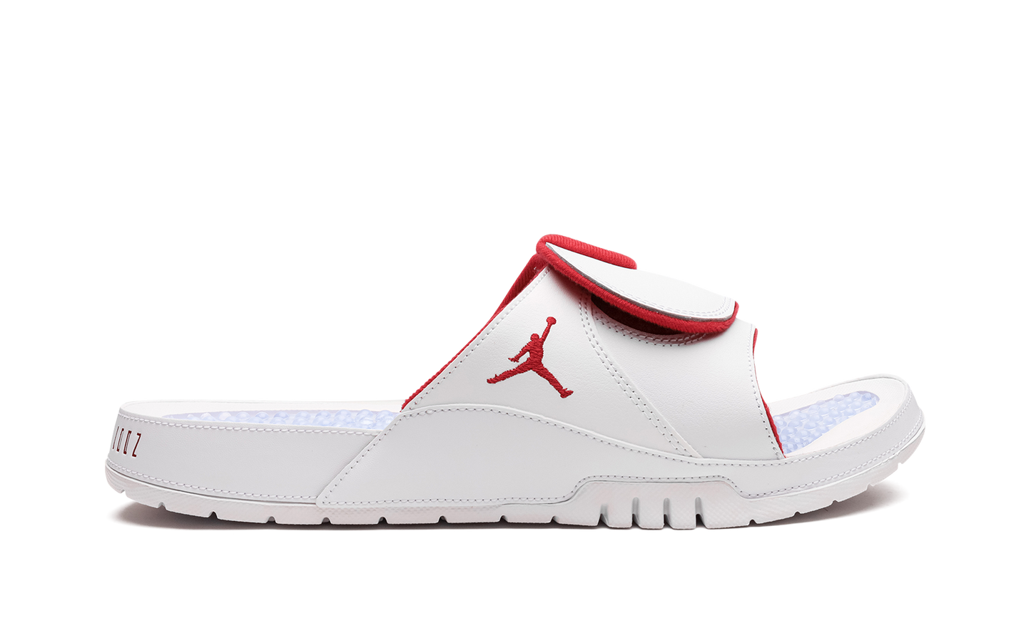 HYDRO XI RETRO "Cherry" AA1336 166