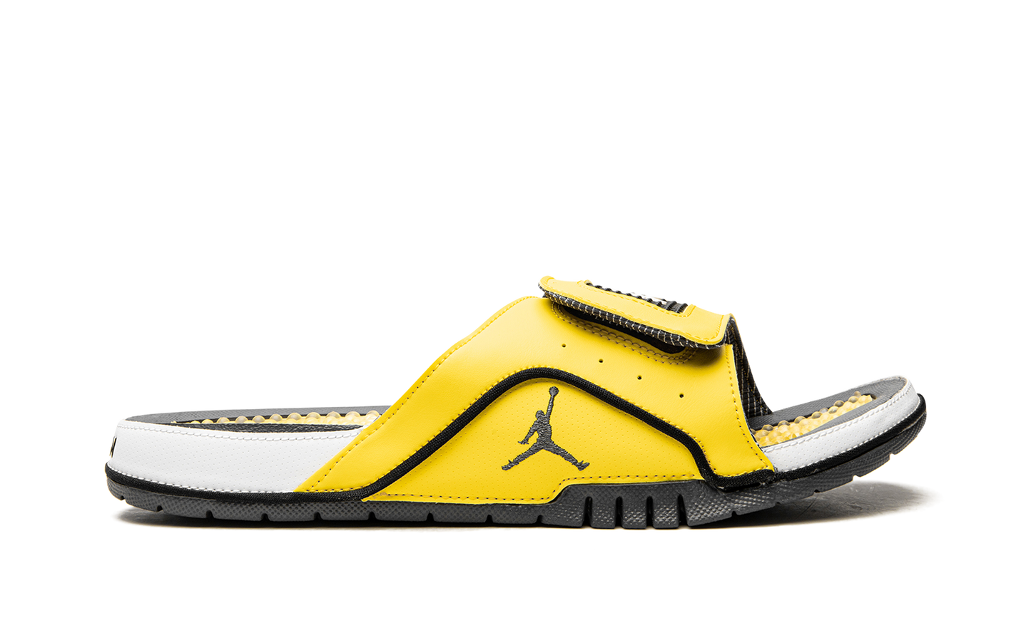 Jordan Hydro Slide IV "Lightning" DN4238 701