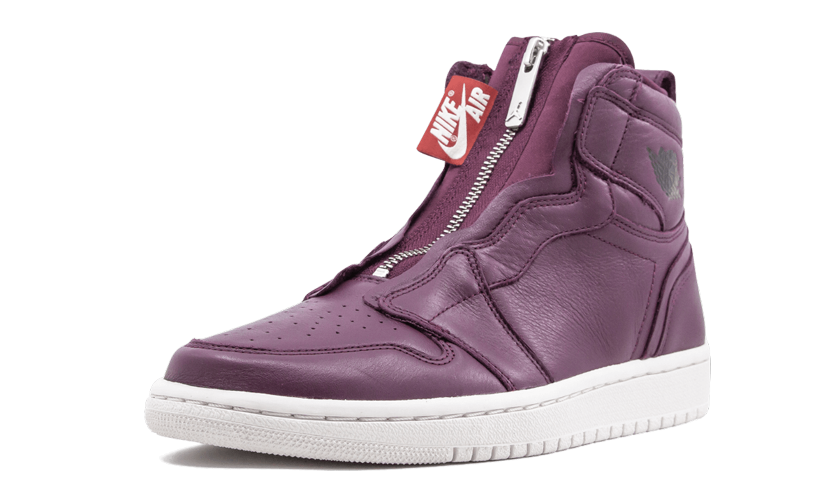 AIR JORDAN 1 HI ZIP PREM WMNS AT0575 600