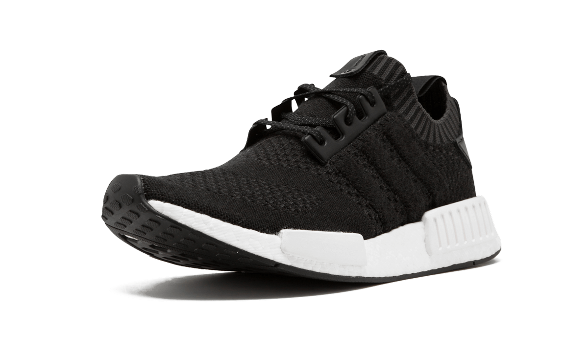 NMD_R2 S.E. "A Ma Maniére x Invincible"