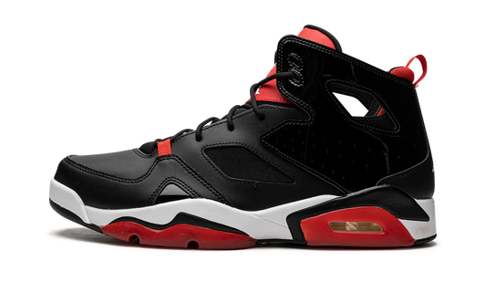 Jordan Flight Club 91 DC7329 006