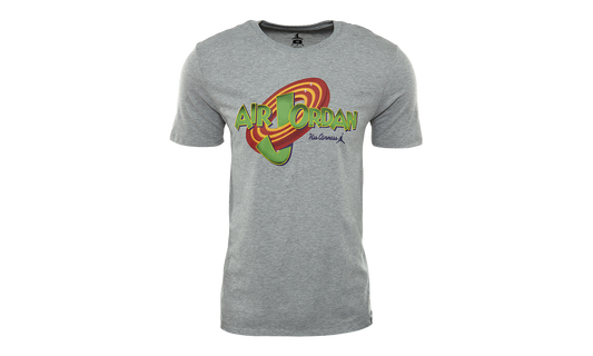 Xl Rings T-shirt "Cool Grey" 823718 063