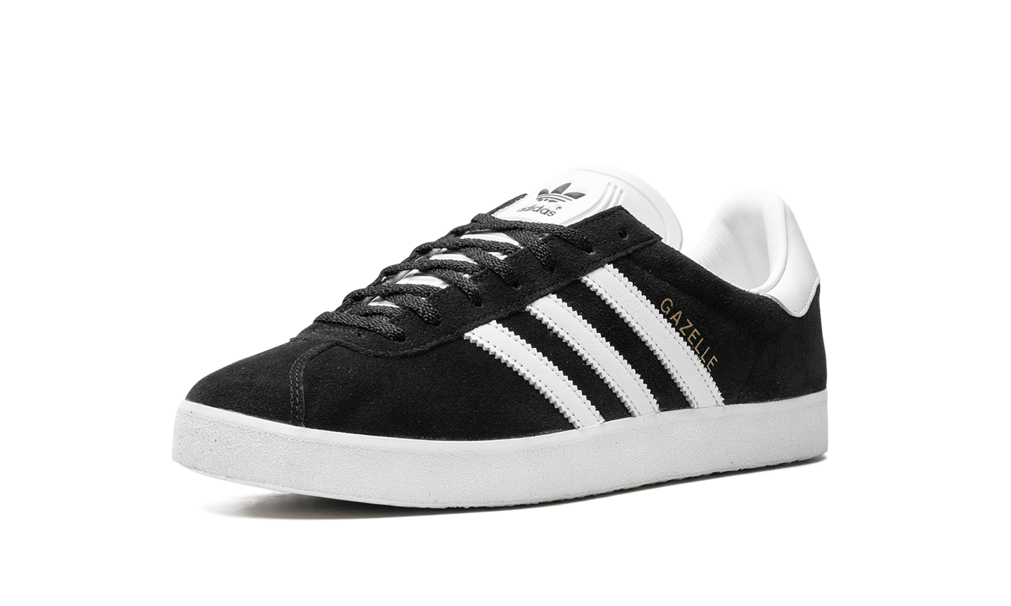 Gazelle 85 "Black/White"