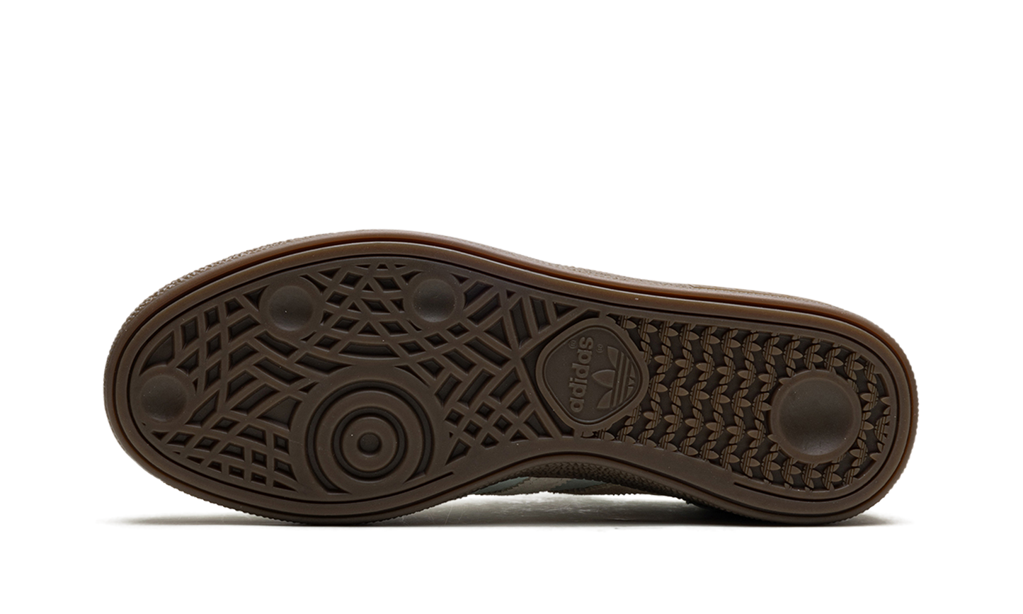 Handball Spezial "Kith - Classics Program - Amazon Green"