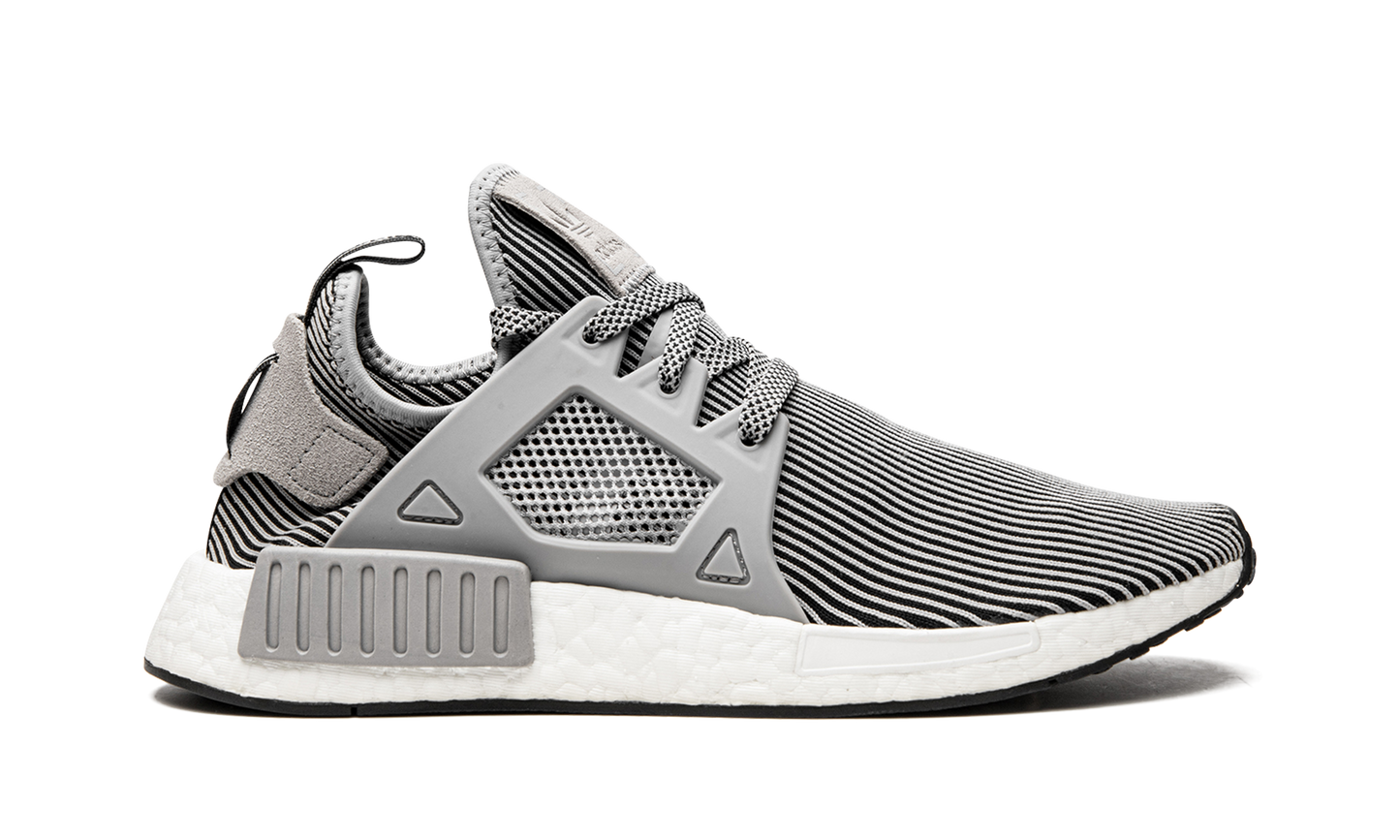 NMD_XR1 PK