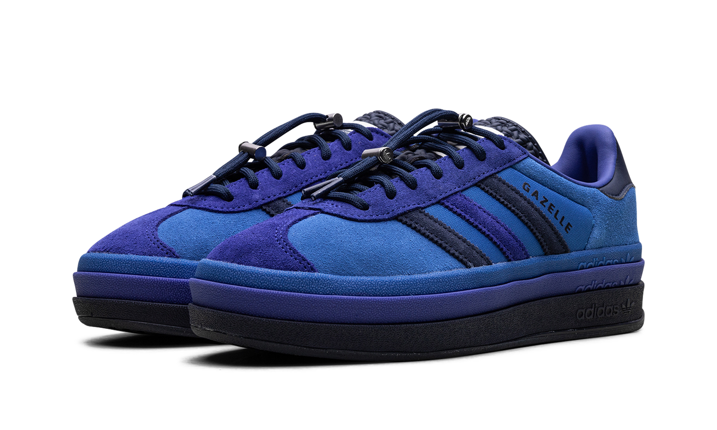 Gazelle Bold WMNS "Bright Royal"