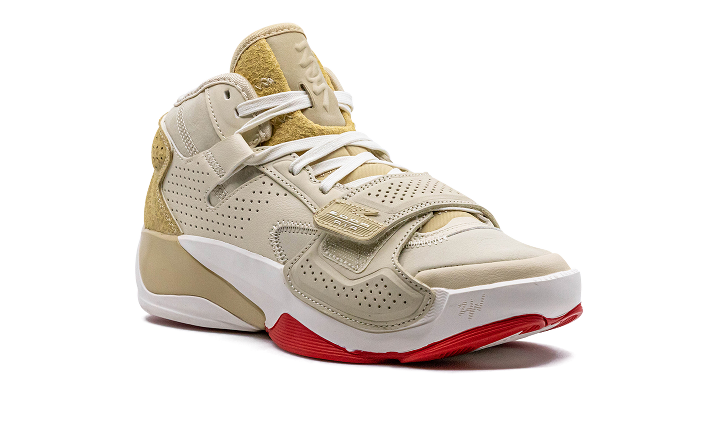 JORDAN ZION 2 "Let's Dance" DO8990 217