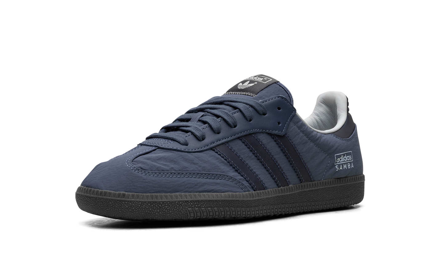 Samba OG "Preloved Ink"