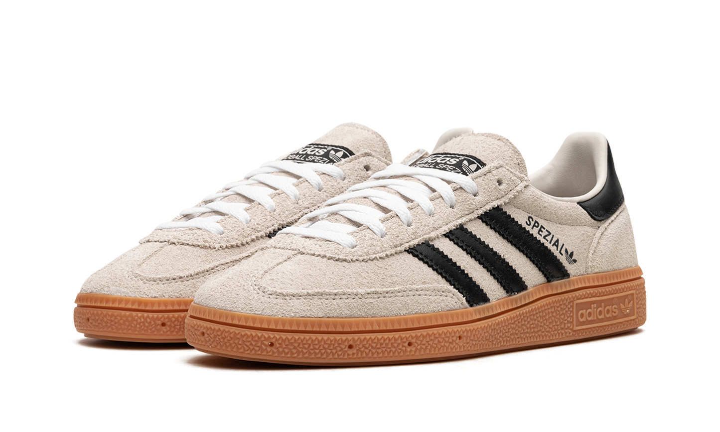 Handball Spezial WMNS "Aluminium"