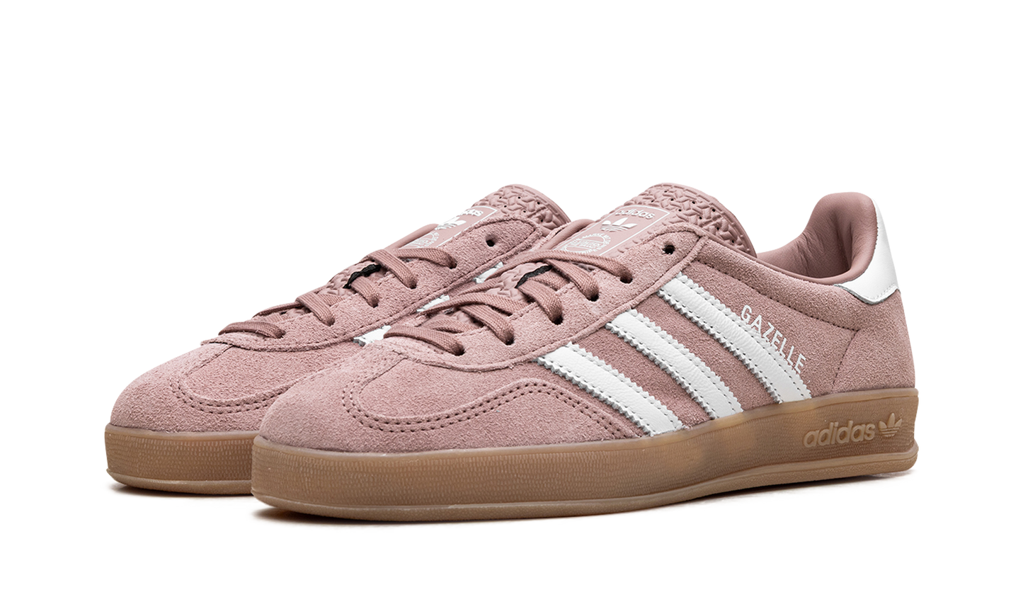 Gazelle Indoor WMNs "Warm Clay White"