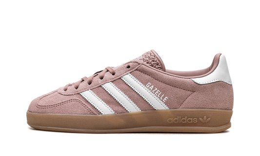 Gazelle Indoor WMNs "Warm Clay White"