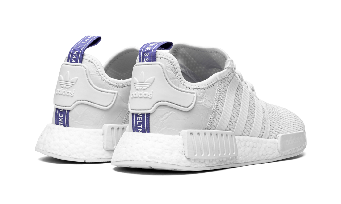 NMD R1 WMNS