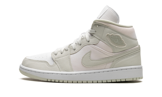AIR JORDAN 1 MID WMNS "Spruce Aura" CV5280 103
