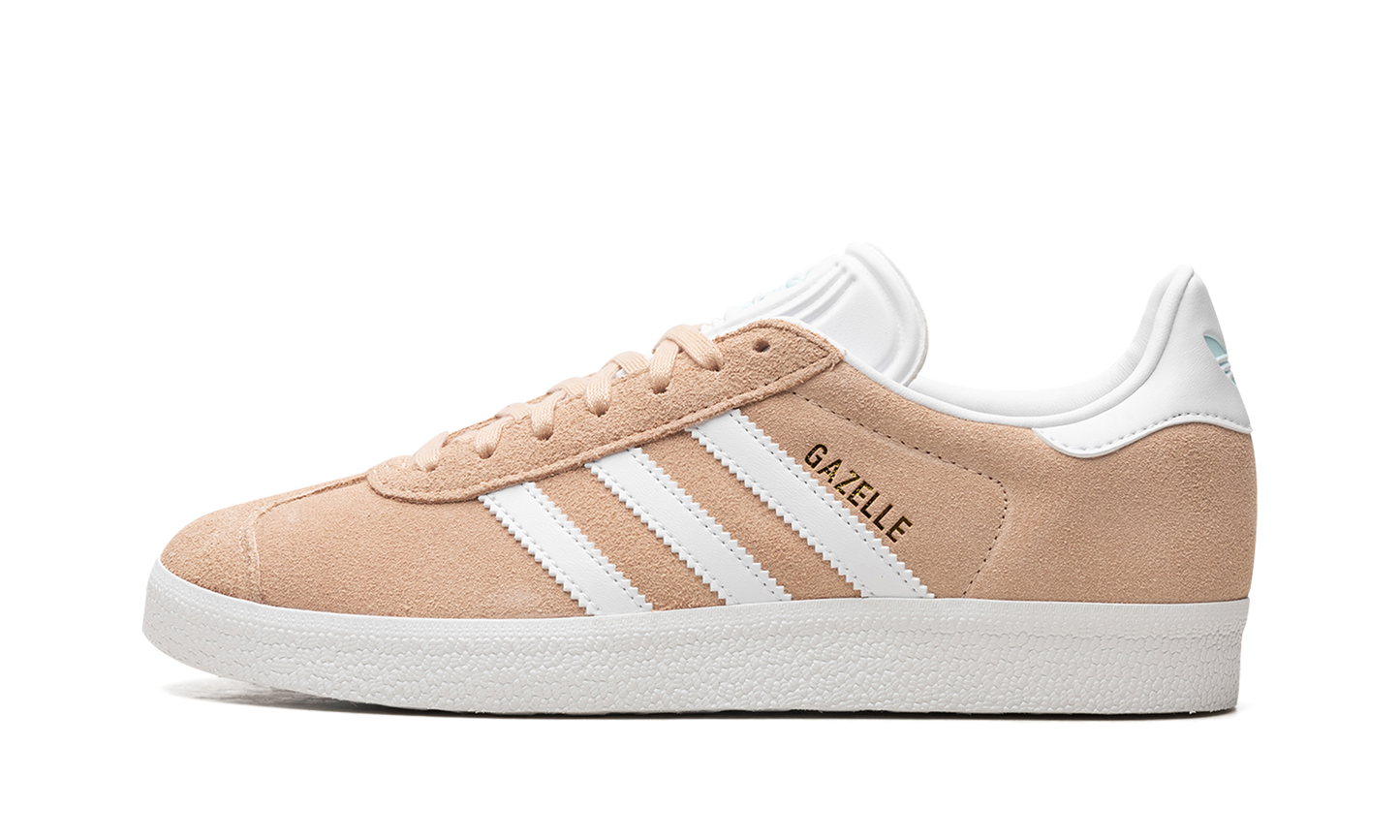 GAZELLE WMNS "Halo Blush"