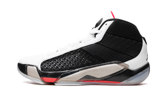 Air Jordan 38 "Fundamentals" DZ3356 106