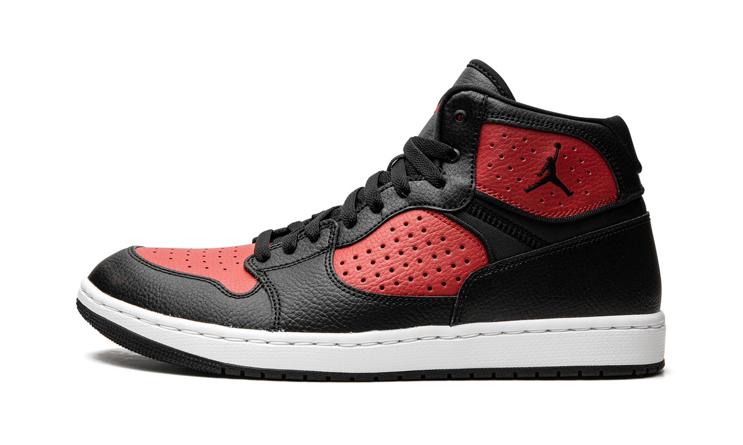 Air Jordan Access AR3762 006