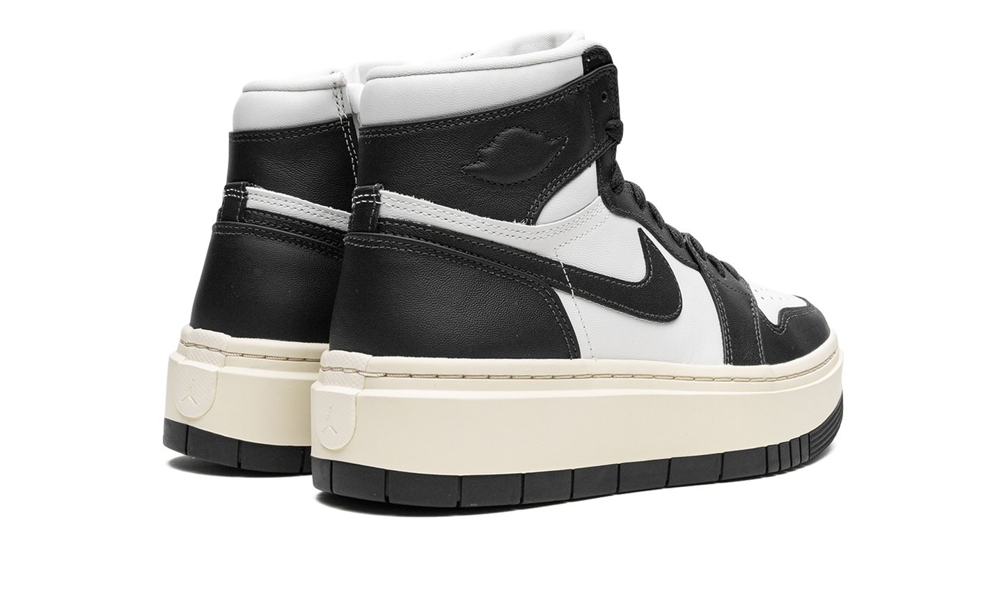 AIR JORDAN 1 ELEVATE HIGH WMNS "Dark Ash" DN3253 100
