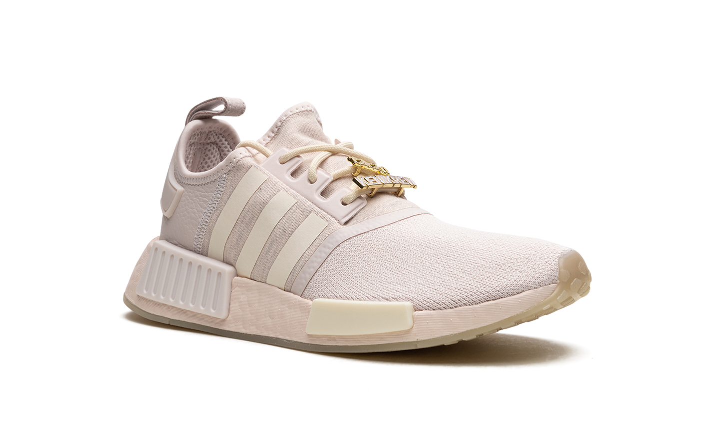 NMD_R1 W "Keni Harrison"