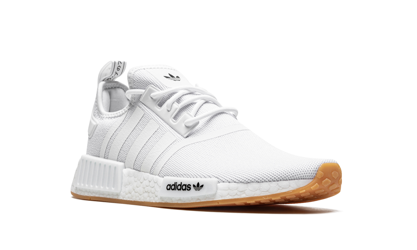 NMD_R1 PRIMEBLUE "BASICV"