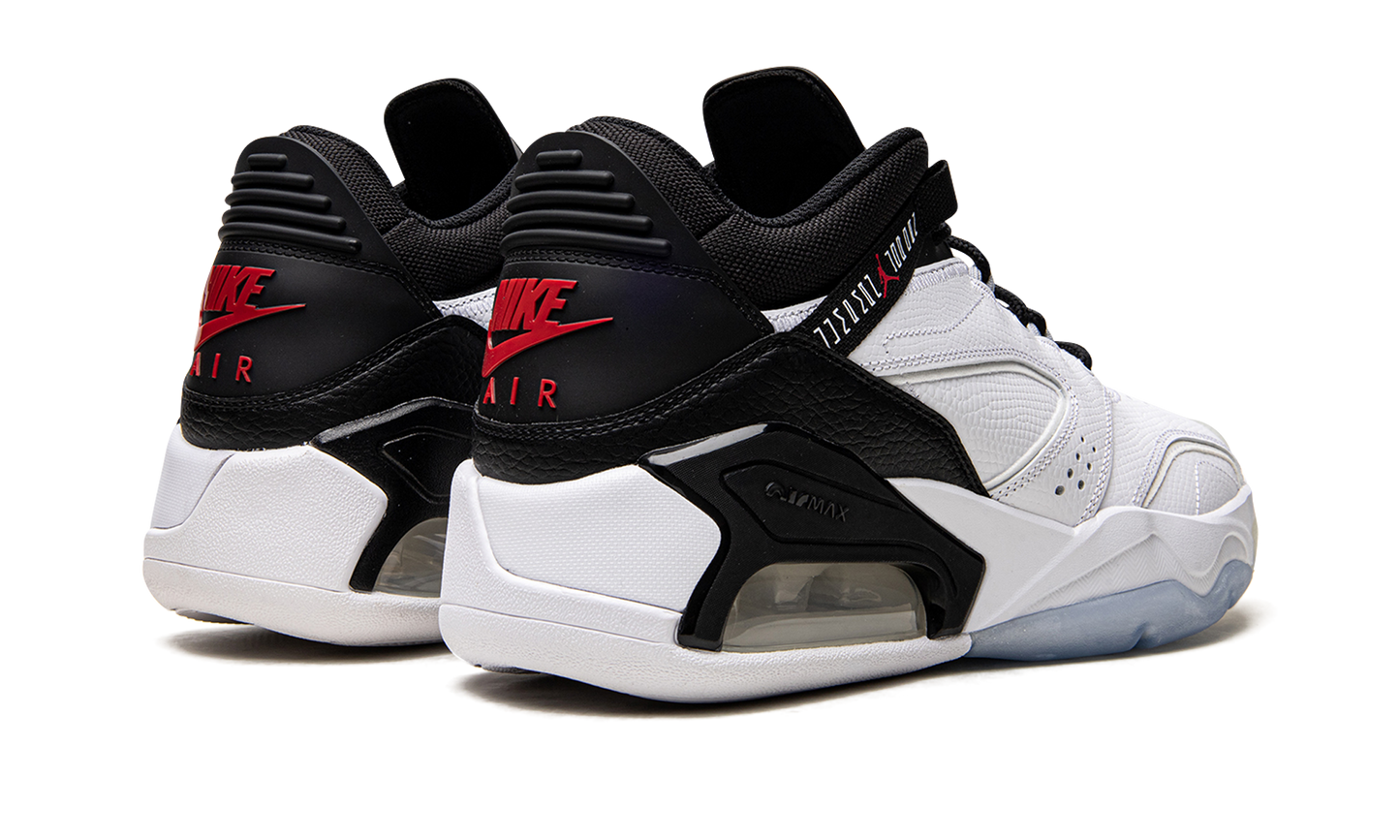 Jordan Point Lane DR0293 001