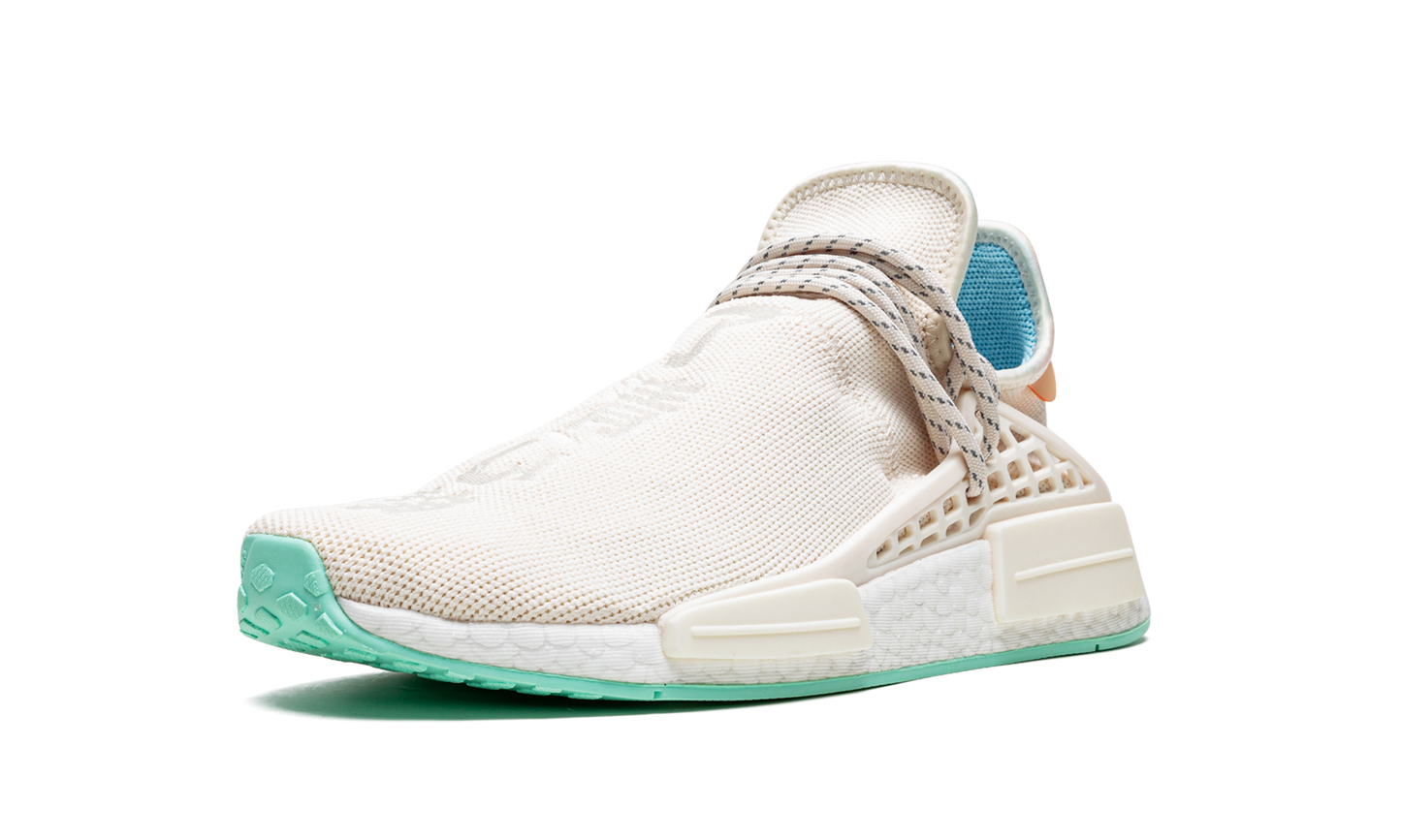 NMD Humanrace "Pharrell Williams - N.E.R.D. 20th Anniversary"