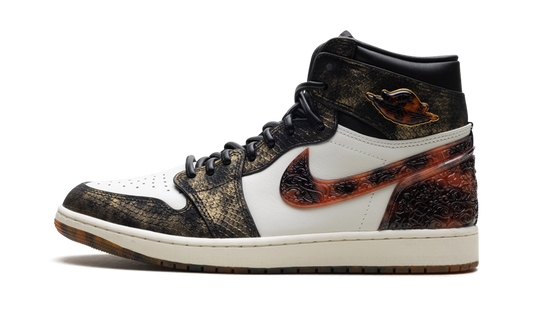 Jordan 1 Retro High OG "Year of the Snake"