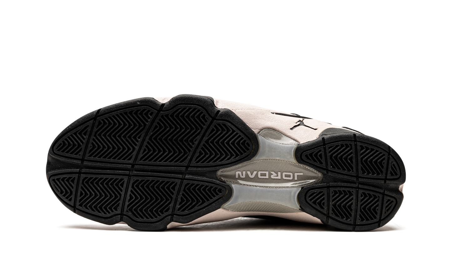 Air Jordan OG WMNS "Barely Rose" CW1118 602