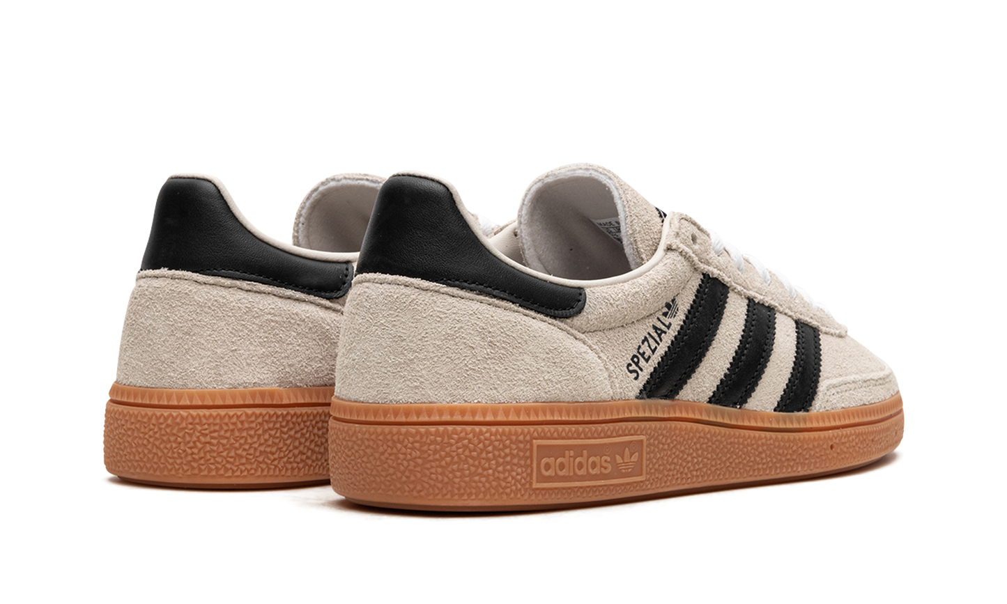 Handball Spezial WMNS "Aluminium"