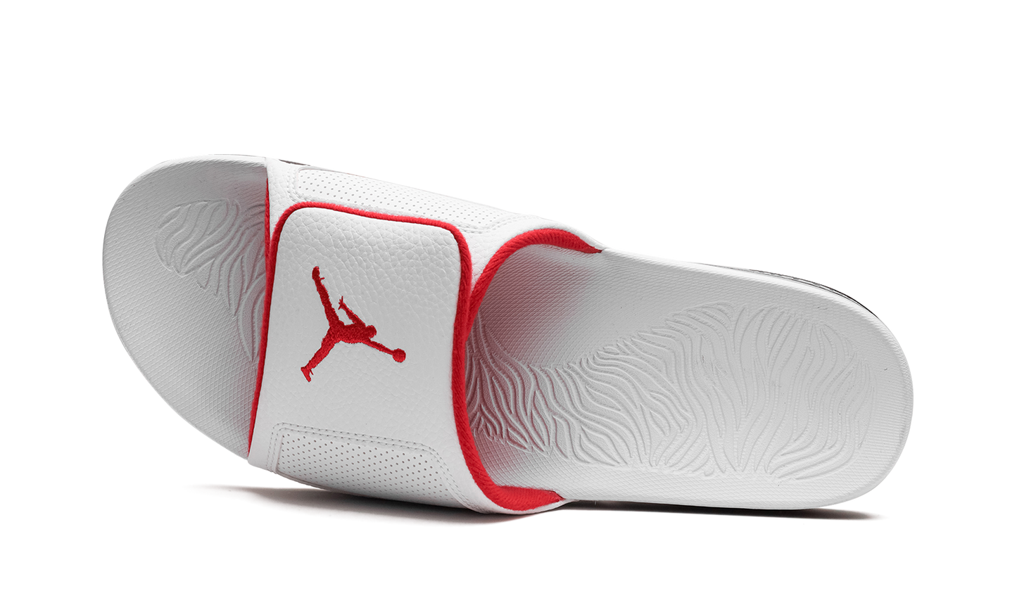 Hydro 3 Slides 854556 103